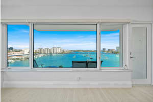 701 E Camino Real 10j, Boca Raton, FL 33432, Boca Raton, FL 33432 - MLS#B26012114