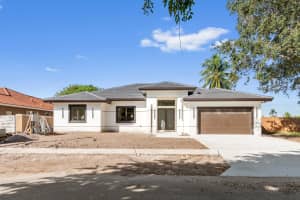 621 42nd Avenue, Coconut Creek, FL 33066 - MLS#B26012116