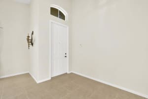 6404 C Durham Drive, Lake Worth, FL 33467 - MLS#B26012117