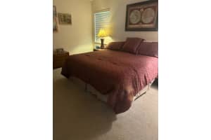 6037 Rossmoor Lakes Court, Boynton Beach, FL 33437 - MLS#B26012118