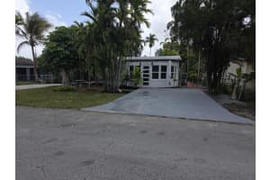 554 102nd Street, Miami, FL 33150 - MLS#B26012119