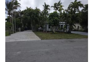 554 102nd Street, Miami, FL 33150 - MLS#B26012119