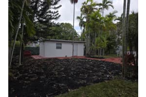 554 102nd Street, Miami, FL 33150 - MLS#B26012119