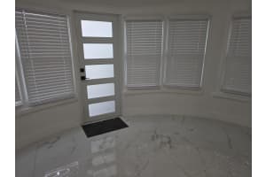 554 102nd Street, Miami, FL 33150 - MLS#B26012119