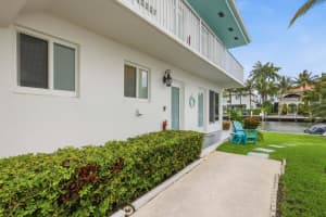 180 Isle Of Venice Drive, Fort Lauderdale, FL 33301 - MLS#B26012120