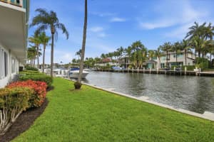 180 Isle Of Venice Drive, Fort Lauderdale, FL 33301 - MLS#B26012120