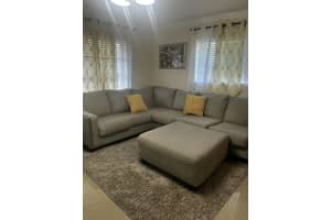 7407 58th Street, Tamarac, FL 33321 - MLS#B26012121