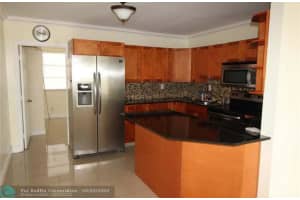 7407 58th Street, Tamarac, FL 33321 - MLS#B26012121