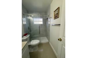 7407 58th Street, Tamarac, FL 33321 - MLS#B26012121