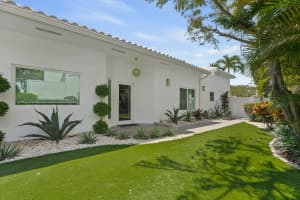 221 Pelican Way, Delray Beach, FL 33483 - MLS#B26012122