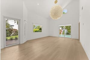 221 Pelican Way, Delray Beach, FL 33483 - MLS#B26012122