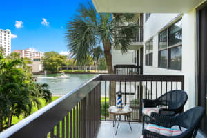 2900 14th Street Causeway, Pompano Beach, FL 33062 - MLS#B26012125