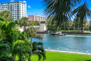 2900 14th Street Causeway, Pompano Beach, FL 33062 - MLS#B26012125