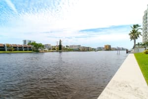 2900 14th Street Causeway, Pompano Beach, FL 33062 - MLS#B26012125