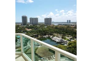 3301 183rd Street, Aventura, FL 33160 - MLS#B26012129