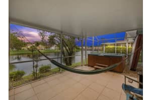 126 Hammocks Court, Greenacres, FL 33413 - MLS#B26012130