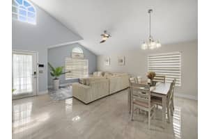 126 Hammocks Court, Greenacres, FL 33413 - MLS#B26012130