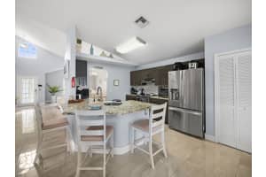 126 Hammocks Court, Greenacres, FL 33413 - MLS#B26012130