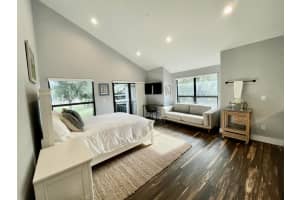 11863 Wimbledon Circle, Wellington, FL 33414 - MLS#B26012131