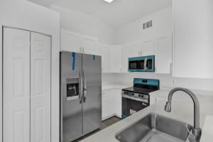 16440 96th Terrace, Miami, FL 33196 - MLS#B26012132