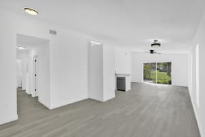 16440 96th Terrace, Miami, FL 33196 - MLS#B26012132