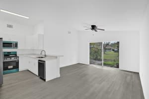 16440 96th Terrace, Miami, FL 33196 - MLS#B26012132