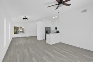 16440 96th Terrace, Miami, FL 33196 - MLS#B26012132