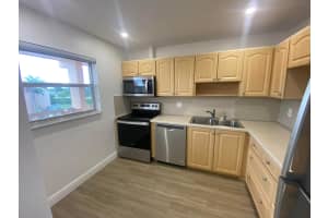 6850 Royal Palm Boulevard, Margate, FL 33063 - MLS#B26012133
