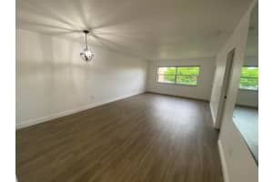 6850 Royal Palm Boulevard, Margate, FL 33063 - MLS#B26012133