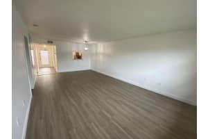 6850 Royal Palm Boulevard, Margate, FL 33063 - MLS#B26012133