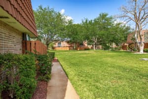 3112 Spanish Wells Drive, Delray Beach, FL 33445 - MLS#B26012134