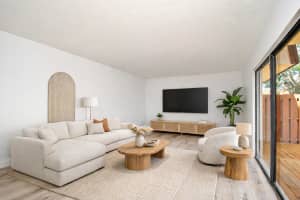 3112 Spanish Wells Drive, Delray Beach, FL 33445 - MLS#B26012134