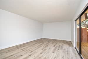 3112 Spanish Wells Drive, Delray Beach, FL 33445 - MLS#B26012134