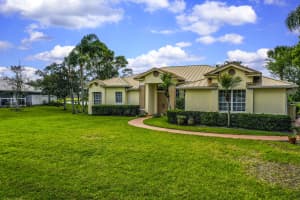 2987 Conifer Drive, Fort Pierce, FL 34951 - MLS#B26012135