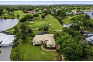 2987 Conifer Drive, Fort Pierce, FL 34951 - MLS#B26012135