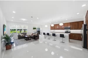 54 Palm Lane, Royal Palm Beach, FL 33411 - MLS#B26012137