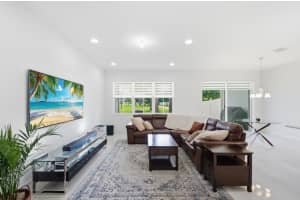 54 Palm Lane, Royal Palm Beach, FL 33411 - MLS#B26012137