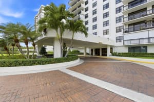 2003 Ocean Boulevard, Boca Raton, FL 33431 - MLS#B26012141