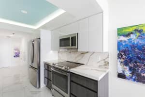 2003 Ocean Boulevard, Boca Raton, FL 33431 - MLS#B26012141