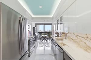 2003 Ocean Boulevard, Boca Raton, FL 33431 - MLS#B26012141