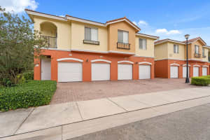 42 Se Sedona Circle 201, Stuart, Fl 34994, Stuart 42 Se Sedona Circle 201, Stuart, Fl 34994, Stuart