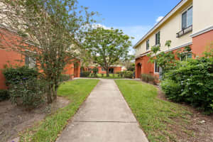 42 Sedona Circle, Stuart, FL 34994 - MLS#B26012143