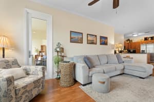 42 Sedona Circle, Stuart, FL 34994 - MLS#B26012143