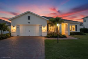 56 Judah Lane, Sebastian, Fl 32958, Sebastian