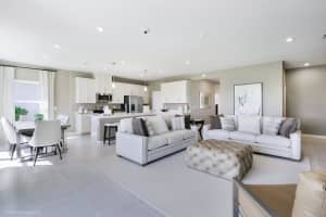 56 Judah Lane, Sebastian, FL 32958 - MLS#B26012144