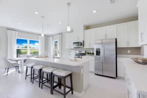 56 Judah Lane, Sebastian, FL 32958 - MLS#B26012144