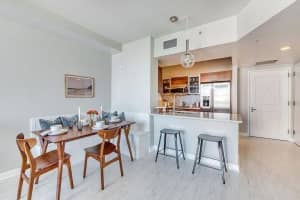 480 Hibiscus Street, West Palm Beach, FL 33401 - MLS#B26012146