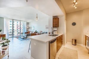 480 Hibiscus Street, West Palm Beach, FL 33401 - MLS#B26012146