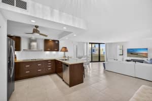 2800 Ocean Drive, Singer Island, FL 33404 - MLS#B26012147