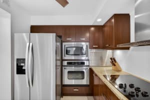2800 Ocean Drive, Singer Island, FL 33404 - MLS#B26012147